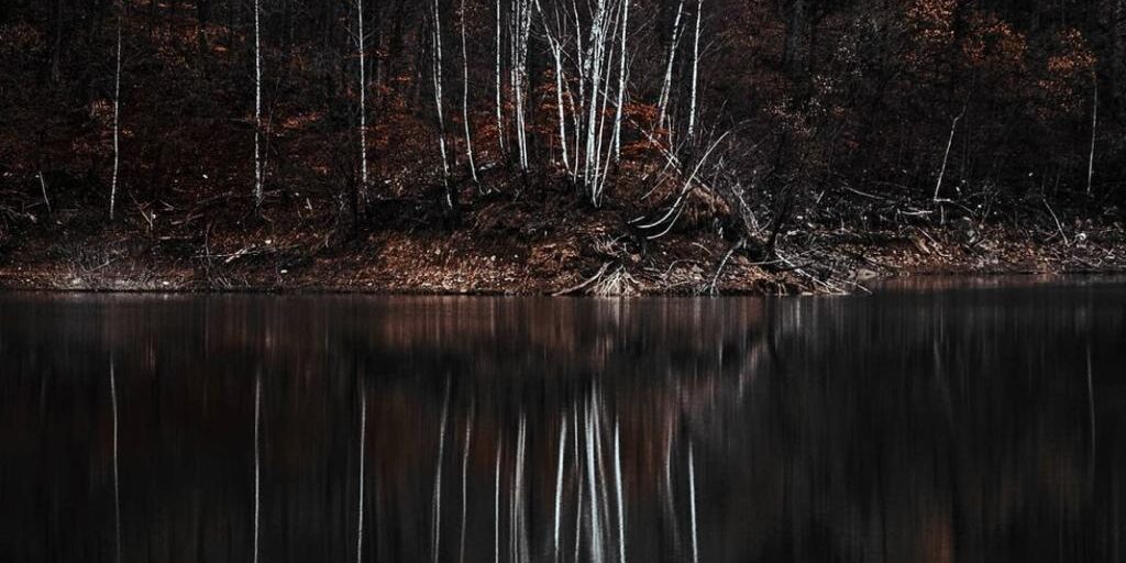 WhatsApp Image 2023-10-02 at 16.01.27