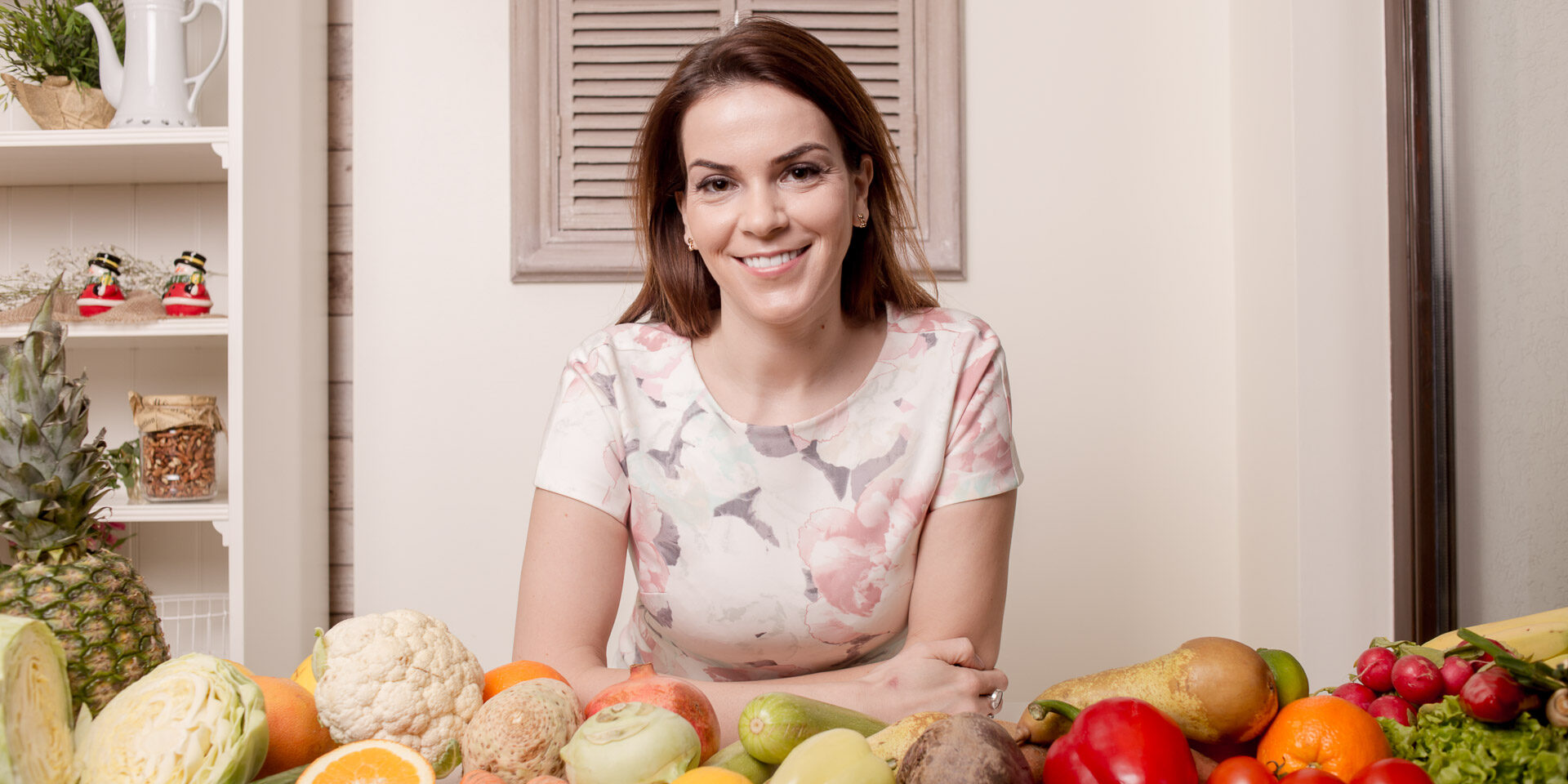 poza 2 Alina – biochimia nutritiei_WEB