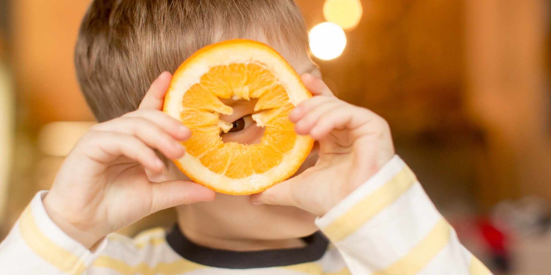 refuz sau abuz in alimentatia copiilor