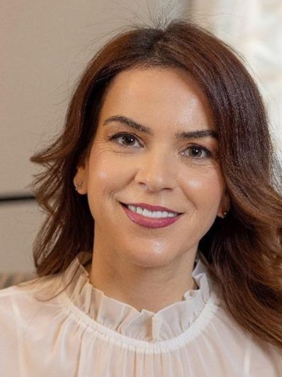 IMG_3681_alina_epure_blog