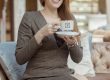 Fără cafea nu funcționez