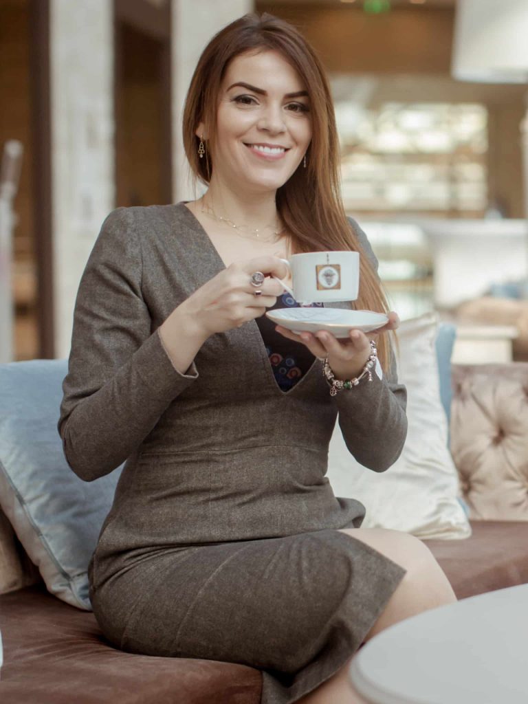 001_fara_cafea_nu_functionez Fără cafea nu funcționez